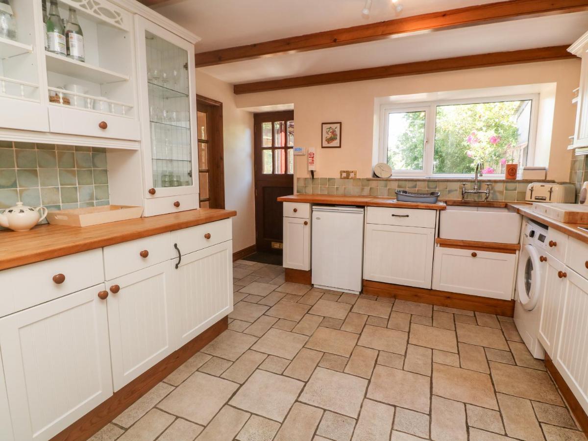 Pippin Cottage Penzance Kültér fotó